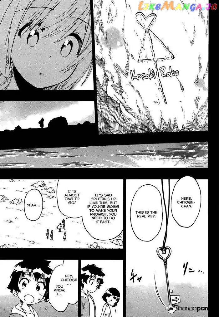 Nisekoi Chapter 221 image 14_optimized